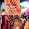 Carnaval de Porto Seguro 2025 - 02/03/25